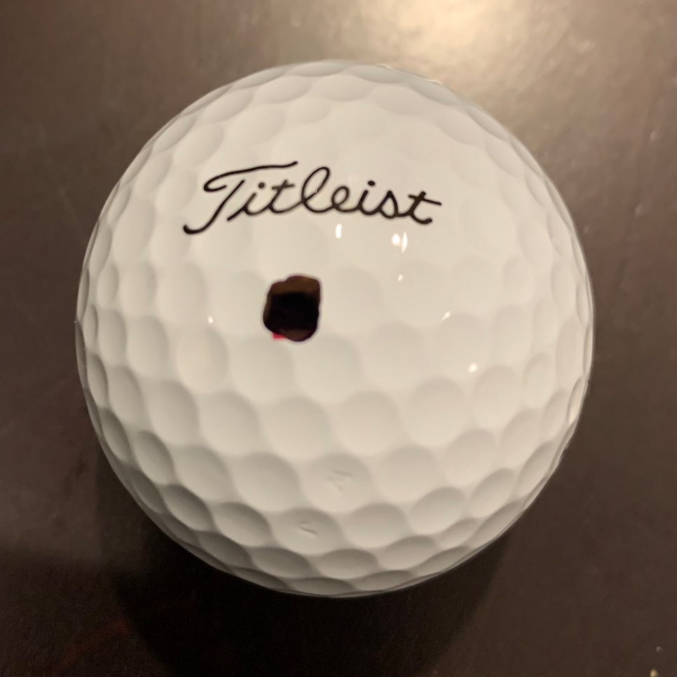 /content/dam/images/golfdigest/fullset/2020/08/Clark ball.jpg